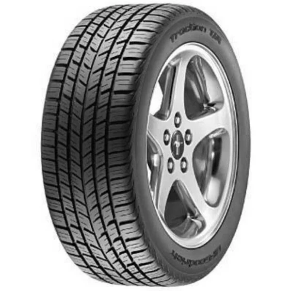 BFGoodrich Traction T/A 205/65 R16 94T