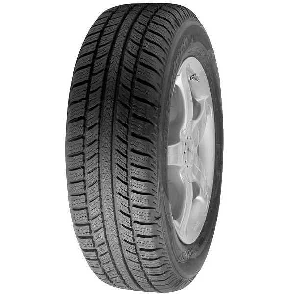BFGoodrich Winter G 185/65 R14 86T