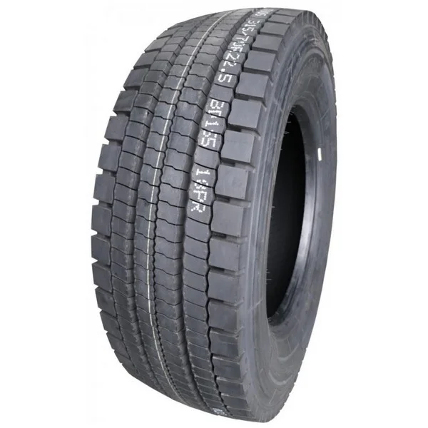BlackLion BD165 (ведущая) 315/80 R22.5 156/153K PR20