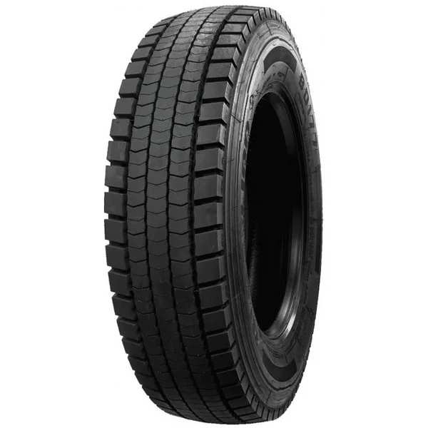 BlackLion BD177 (ведущая) 295/60 R22.5 150/147L PR18