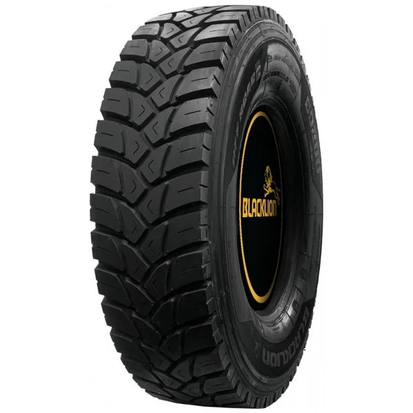 BlackLion BD280 (ведущая) 315/80 R22.5 156/150J PR20