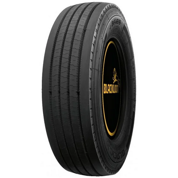 BlackLion BF188 (рулевая) 315/60 R22.5 154/150L PR18
