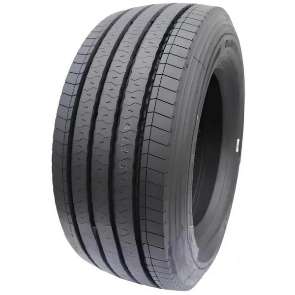 BlackLion BF196 (рулевая) 385/55 R22.5 160K PR20