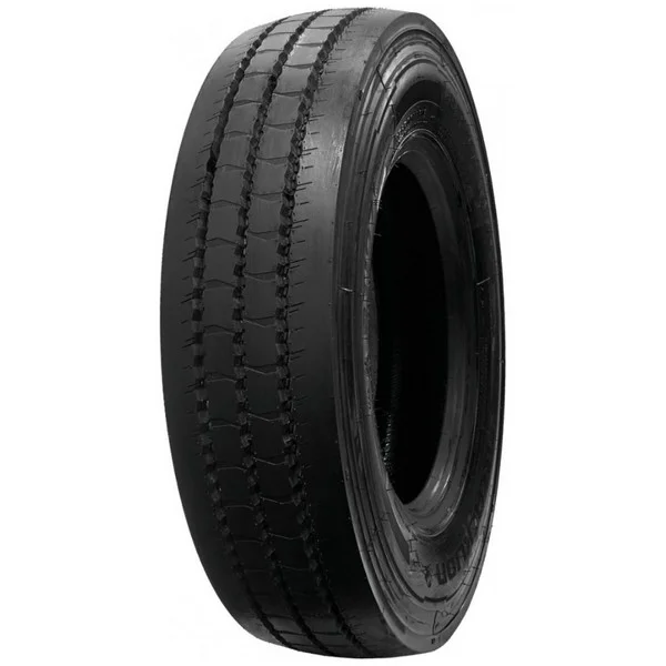 BlackLion BT107 (прицепная) 245/70 R17.5 143/141J PR18