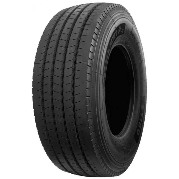 BlackLion BT160 (прицепная) 385/55 R22.5 160K PR20