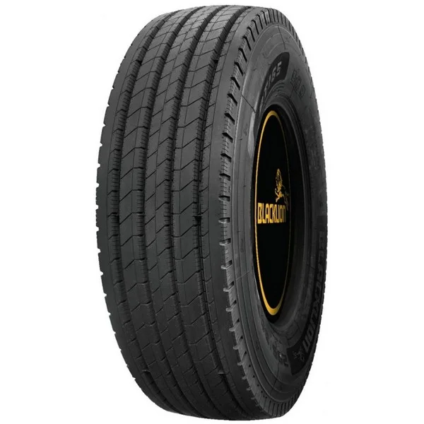 BlackLion BT165 (рулевая) 295/80 R22.5 154/149M PR18