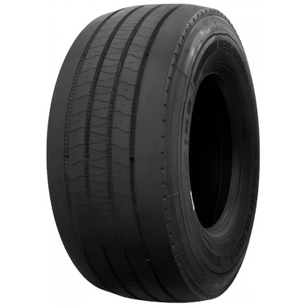 BlackLion BT188 (прицепная) 435/50 R19.5 160J PR20