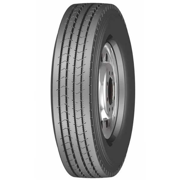 Boto BT215 (прицепная) 435/50 R19.5 160J PR20