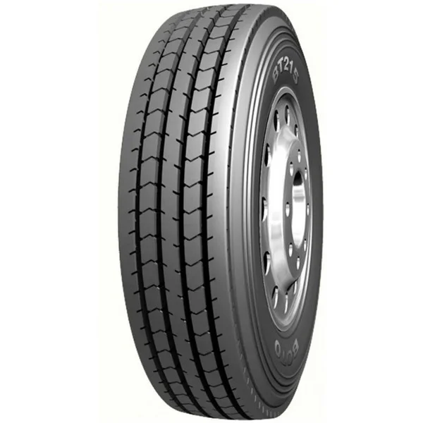 Boto BT215N (рулевая) 385/65 R22.5 164K