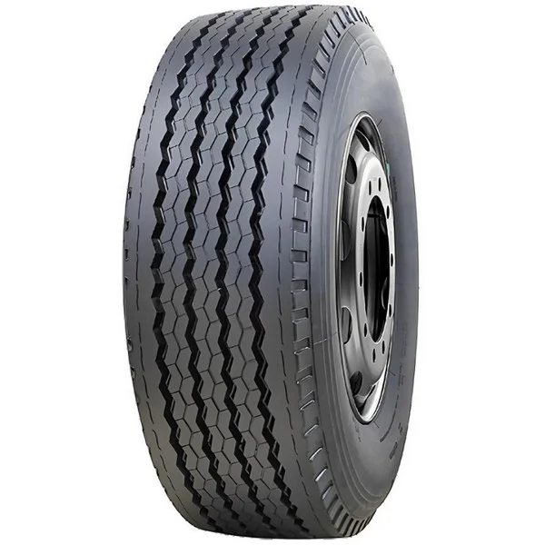 Boto BT267 (прицепная) 385/65 R22.5 164J PR20