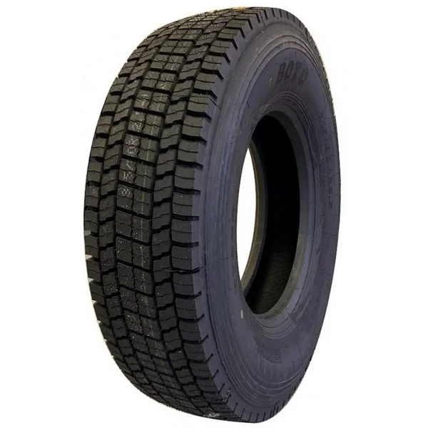Boto BT388 (ведущая) 295/80 R22.5 152/149M PR18