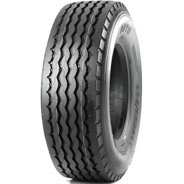 Boto BT668 (прицепная) 385/65 R22.5 164K PR20