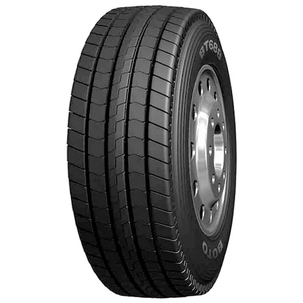 Boto BT688 (рулевая) 315/70 R22.5 154/150M