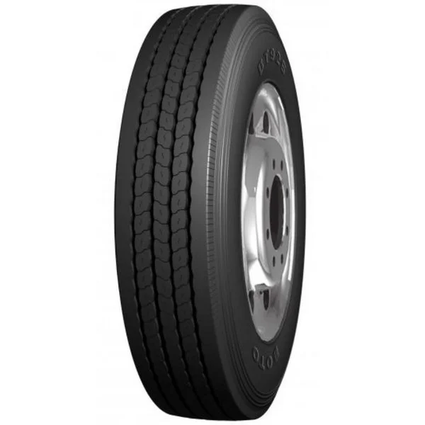 Boto BT926 (рулевая) 245/70 R19.5 135/133L PR16