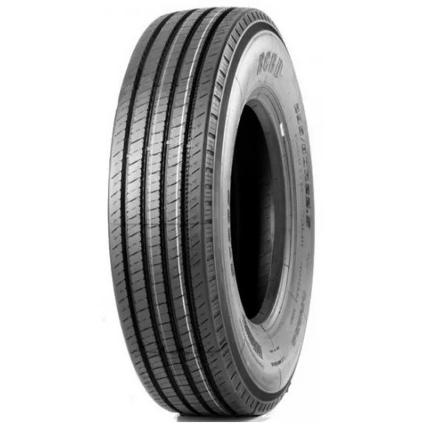 Boto BT968N (рулевая) 295/80 R22.5 152/149M PR18