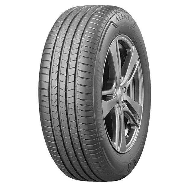 Bridgestone Alenza 001 275/60 R18 113V