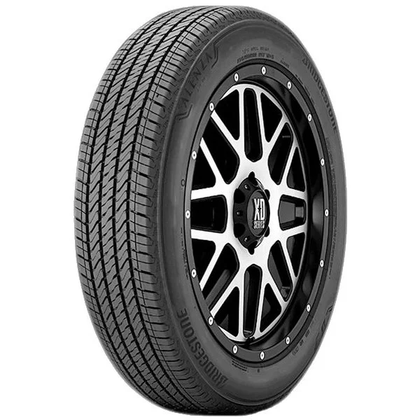 Bridgestone Alenza A/S 02 275/50 R22 111H