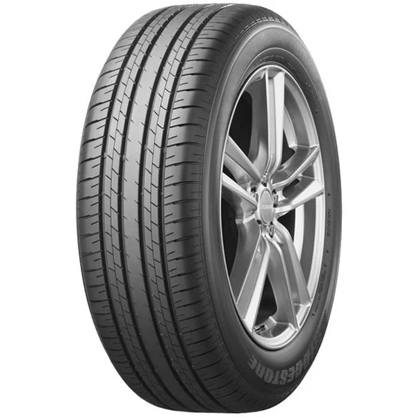 Bridgestone Alenza H/L 33 225/60 R18 100V