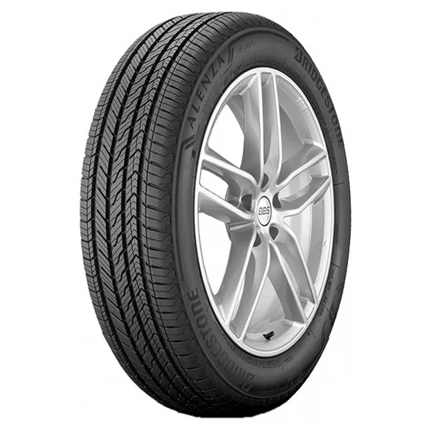Bridgestone Alenza Sport A/S 255/45 R20 105T XL AO