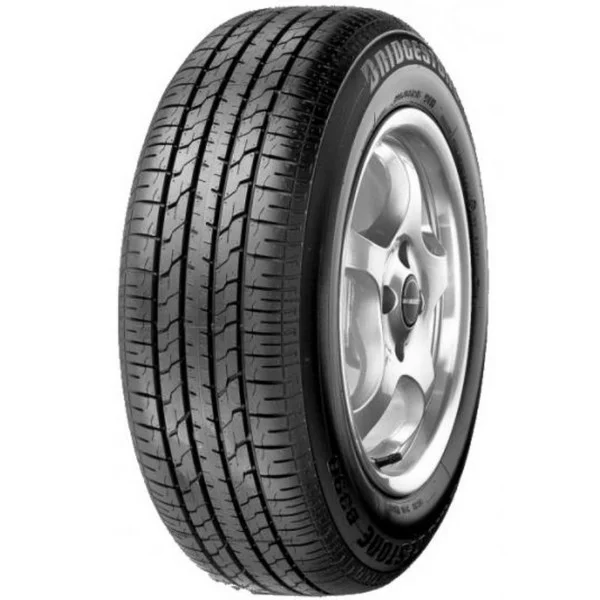 Bridgestone B390 195/65 R15 95T XL