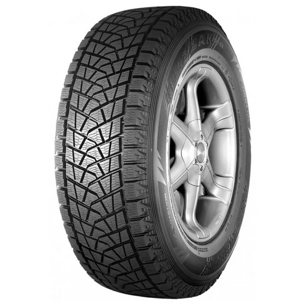 Bridgestone Blizzak DM-Z3 205/70 R15 96Q