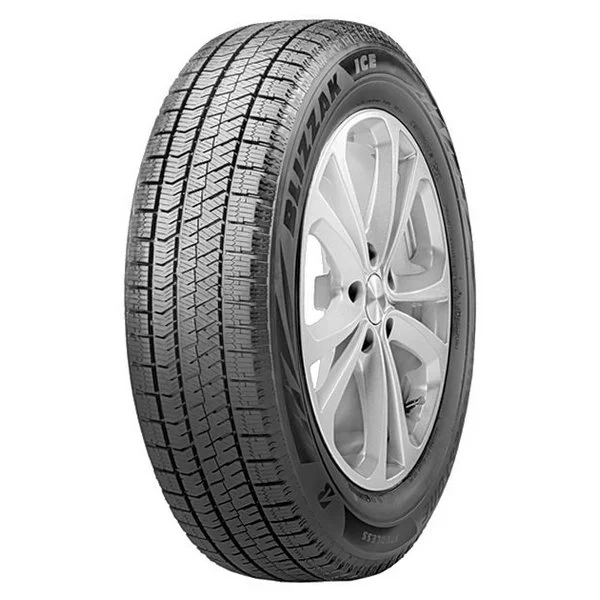 Bridgestone Blizzak ICE 175/70 R13 82S