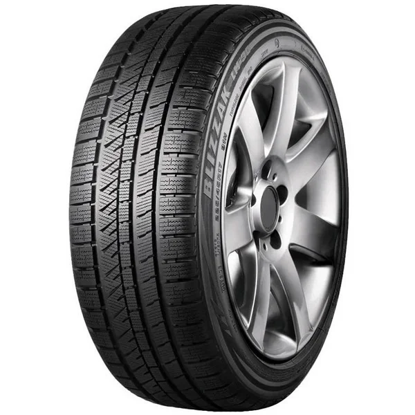 Bridgestone Blizzak LM-30 225/55 R16 95H