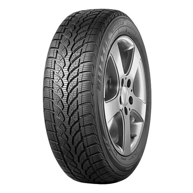 Bridgestone Blizzak LM-32 185/60 R15 88T XL