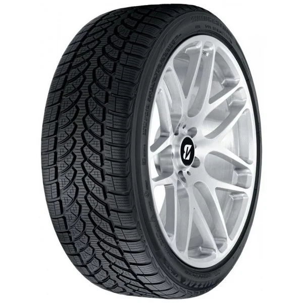 Bridgestone Blizzak LM-32S 225/50 R17 98H XL