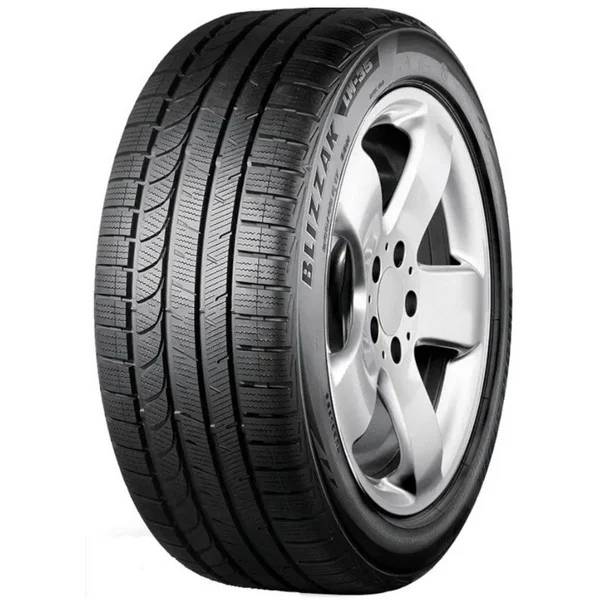 Bridgestone Blizzak LM-35 225/50 R16 96V XL
