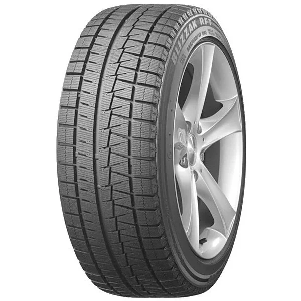 Bridgestone Blizzak RFT 205/55 R16 91Q RFT