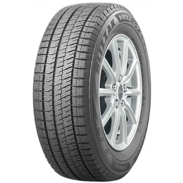 Bridgestone Blizzak VRX2 185/70 R14 88Q