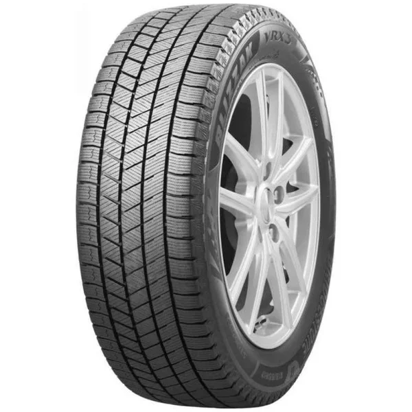 Bridgestone Blizzak VRX3 185/70 R14 88Q