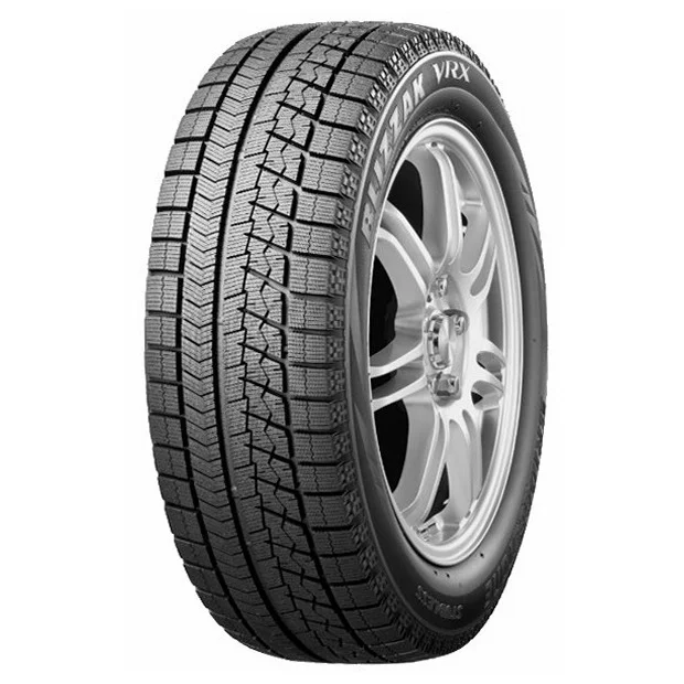 Bridgestone Blizzak VRX 185/65 R14 86S
