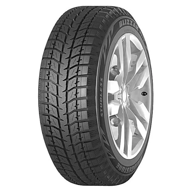 Bridgestone Blizzak WS70 225/55 R16 99T XL