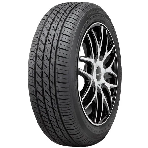 Bridgestone DriveGuard 225/50 R17 98Y XL RFT