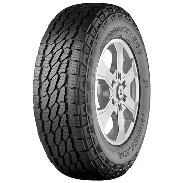 Bridgestone Dueler All-Terrain A/T002 235/60 R16 104H XL