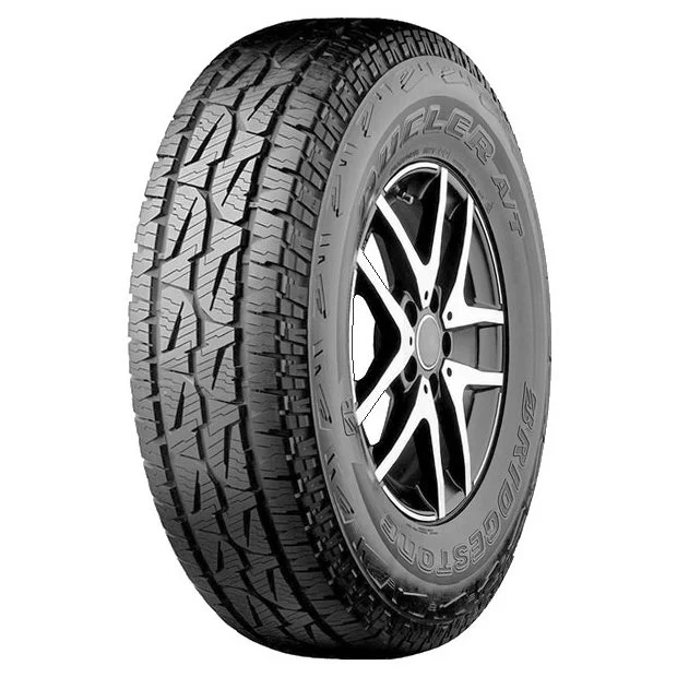 Bridgestone Dueler A/T 001 255/70 R18 116S XL