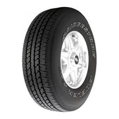Bridgestone Dueler A/T 693 V 265/55 R20 113V XL