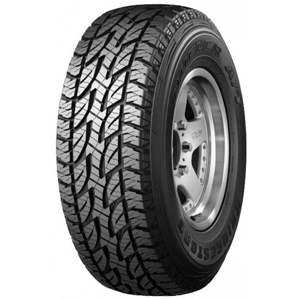 Bridgestone Dueler A/T 694 215/65 R16 98T
