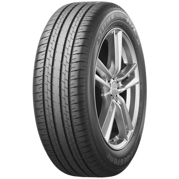 Bridgestone Dueler H/L 33A 235/55 R20 102V