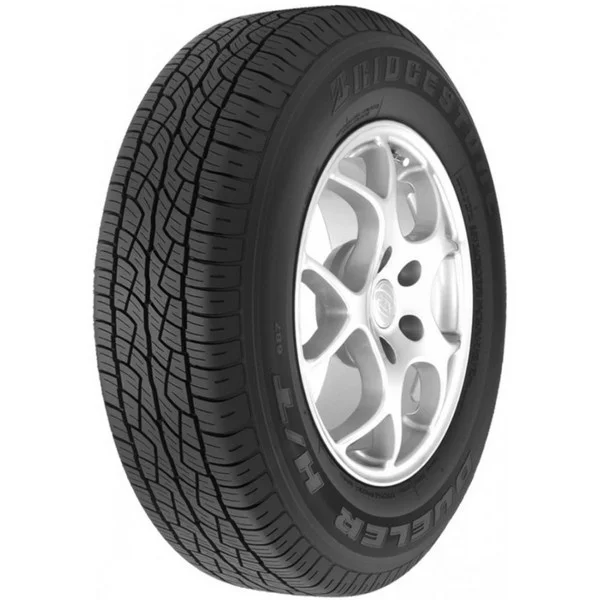 Bridgestone Dueler H/T 687 225/70 R16 102S