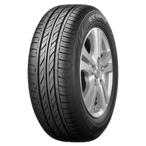Bridgestone Ecopia EP150 165/65 R14 79S