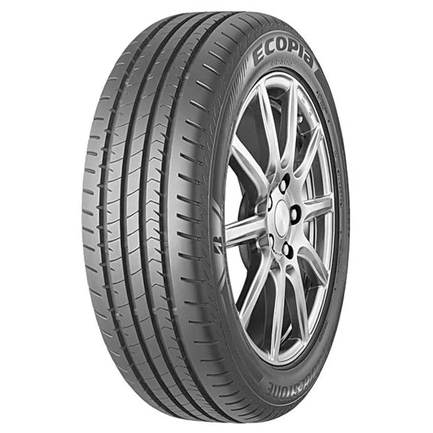 Bridgestone Ecopia EP300 215/60 R16 95V