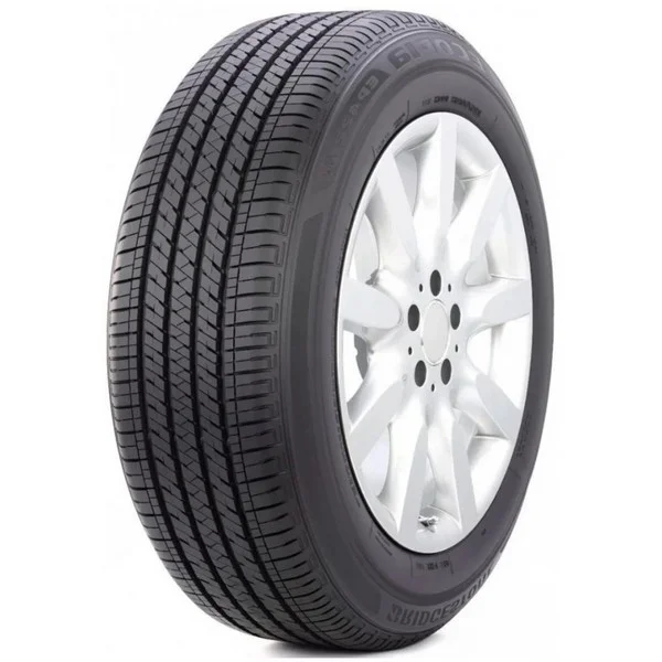 Bridgestone Ecopia EP422 Plus 205/60 R16 92H