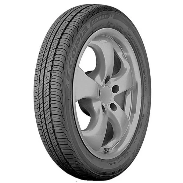 Bridgestone Ecopia EP600 155/70 R19 84Q FR