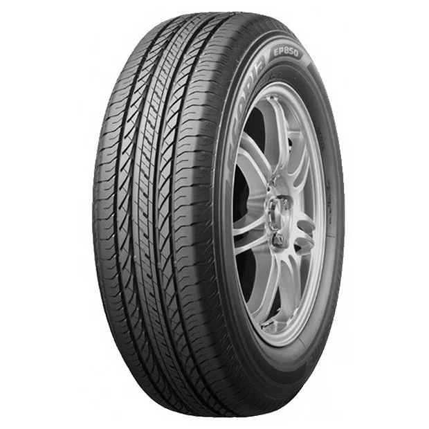 Bridgestone Ecopia EP850 255/70 R15 108H