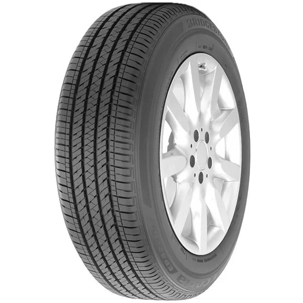 Bridgestone Ecopia H/L 422 Plus 235/55 R18 100H