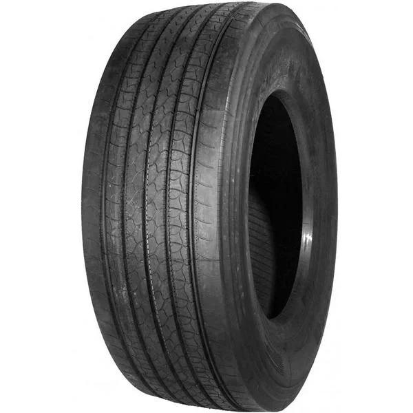 Bridgestone Ecopia H-Steer 002 (рулевая) 315/70 R22.5 156/154M