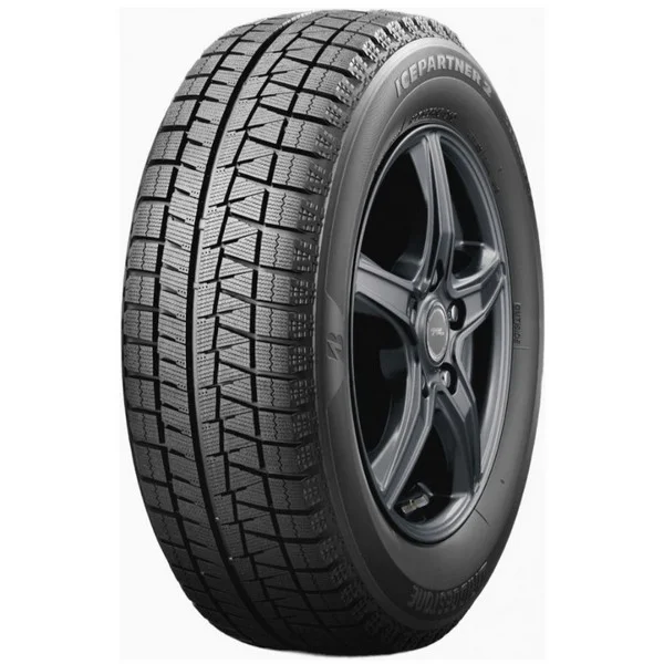 Bridgestone ICEPARTNER 2 185/65 R15 88Q